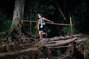 BIB: 
                            <button type="button" onclick="openModal(27351180)" class="btn btn-primary btn-sm float-right btn-popup" data-toggle="modal" data-target=".modal-high-quality">
                        <i class="fas fa-shopping-cart"></i> Add to Cart
                    </button>
                                            <button type="button" onclick="isThisMe(27351180, true)" class="btn btn-success btn-sm float-right btn-popup btn-isme hidden" data-toggle="tooltip" data-placement="bottom" title="นี่คือรูปของคุณใช่ไหม คลิกที่นี่เพื่อเอาเข้าอัลบั้ม">
                        <i class="fas fa-plus"></i> Add to album
                    </button>
                    <button type="button" onclick="isThisMe(27351180, false)" class="btn btn-warning btn-sm float-right btn-popup btn-isnotme hidden">
                        <i class="fas fa-ban"></i> Remove from album
                    </button>